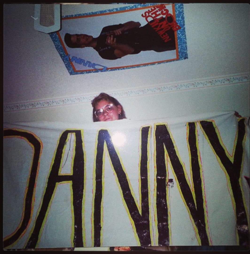 birdtracs's tweet photo. @MicheleKastler @Blockeads @dannywood @BeckyNKOTB @journeygirltla @KTlove4JMJKDdub Happy #DanielDay Danny!! https://t.co/fLdlYXOBHv