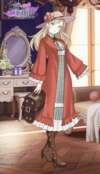 Drs. Kayla Maulana, S.E. tweet media