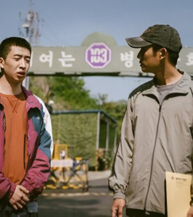 아니ㅁㅊ그걸왜니가입고잇는데