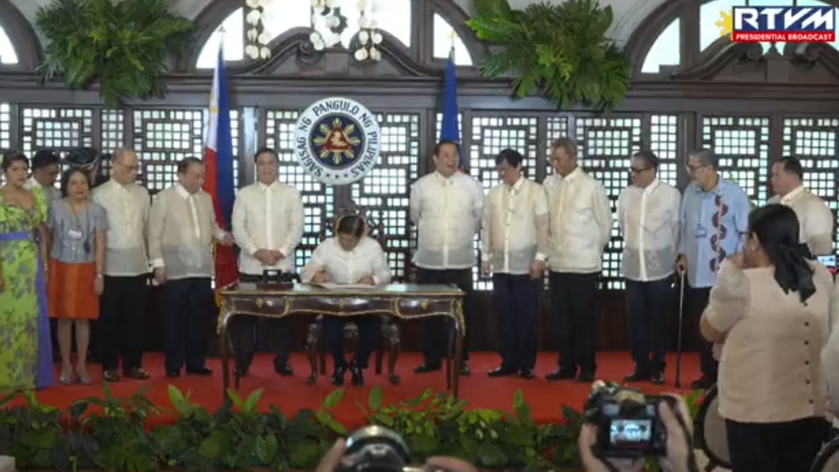 NewsWatch Plus PH tweet media