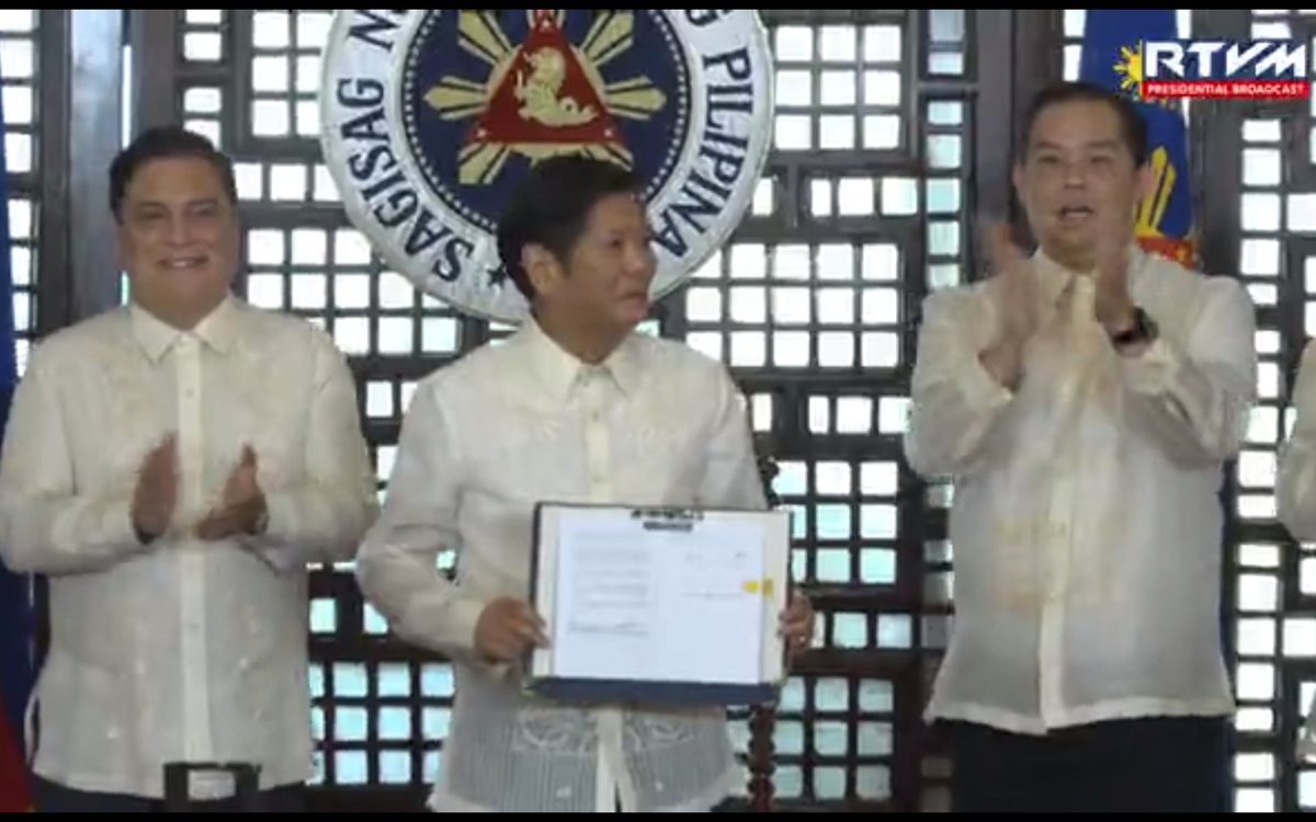 NewsWatch Plus PH tweet media