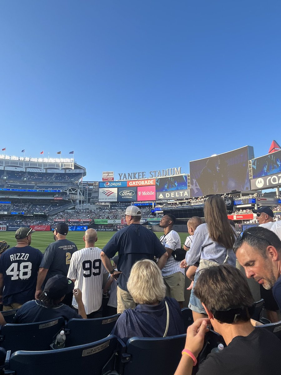 Chris Robinson tweet media