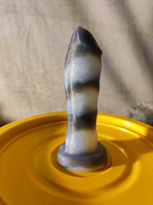 aesthetic_two