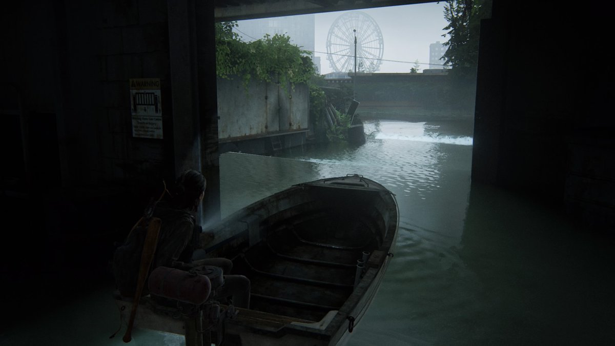 B100DLUST's tweet photo. #PS4share https://t.co/jkBHUZk83I