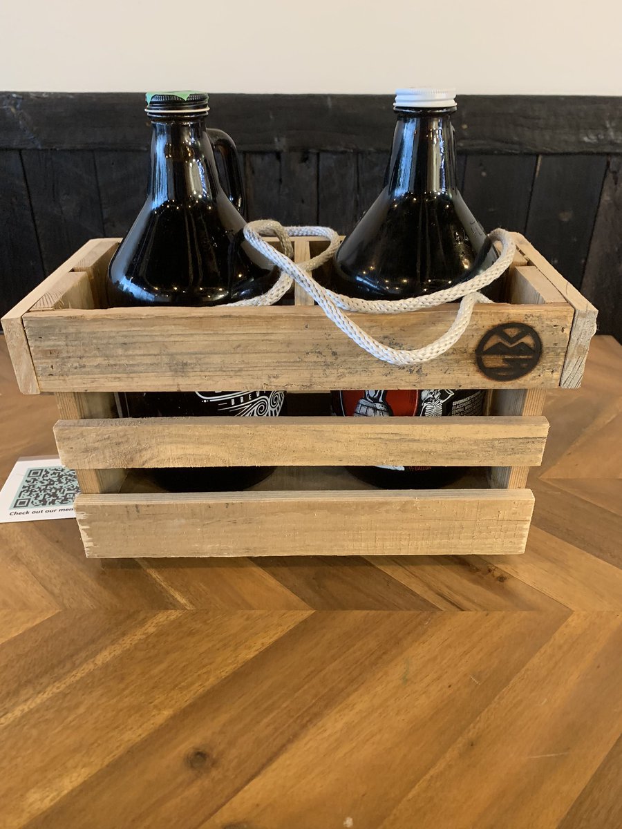 Headed to the Lake Newell Regatta with <a href="/StonyslopeBrews/">Stonyslope Brewing Company</a> in tow. Sail and drink beer. Life is good.