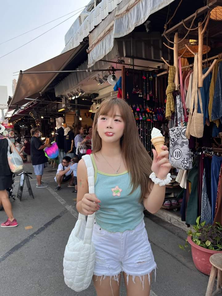 EarnPhosan's tweet photo. สมัครเพื่อลุ้นรับกล่องสุ่มทุกวัน
พิกัดเว็บใหม่แจกหนัก https://t.co/3XRVl6aRX0

#อีเจี๊ยบเลียบด่วน #นายกคนที่30 #สเปซด่ากดศิลปินจีน #เว็บสล็อตออนไลน์ #กล่องสุ่ม #กล่องเฉื่อย #รับเปิดกล้อง #สมัครใหมวันนี้ได้ทุกยูสเชอร์ #สมัคร https://t.co/pubdqH1BFq