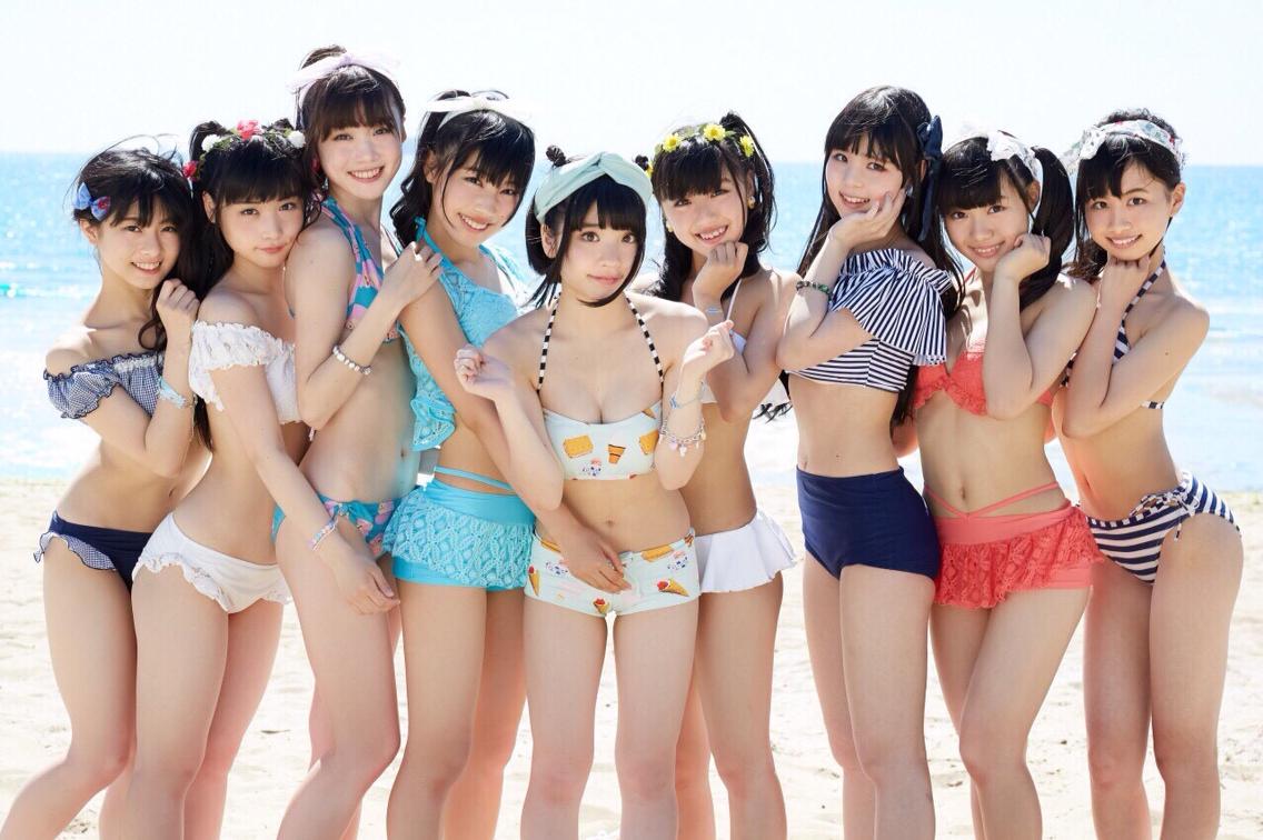 dgthr1's tweet photo. #hanairo #花咲くいろは #02に続き篠原俊哉さんご担当です #きゃにめ10周年  
Source: https://t.co/GjxUtWUKtu https://t.co/2benMBeeLo