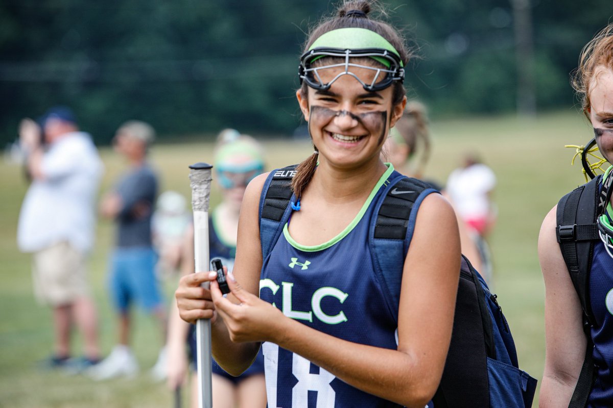 IWLCA's tweet photo. TIME TO GET EXCITED‼️ Capital Cup loading … 🔜💃🏼🤩🤙
See you in Delaware ✈️
@IWLCArecruiting #GrowTheGame #girlslax #clublax @elitetour https://t.co/ElbEw2Nhrp