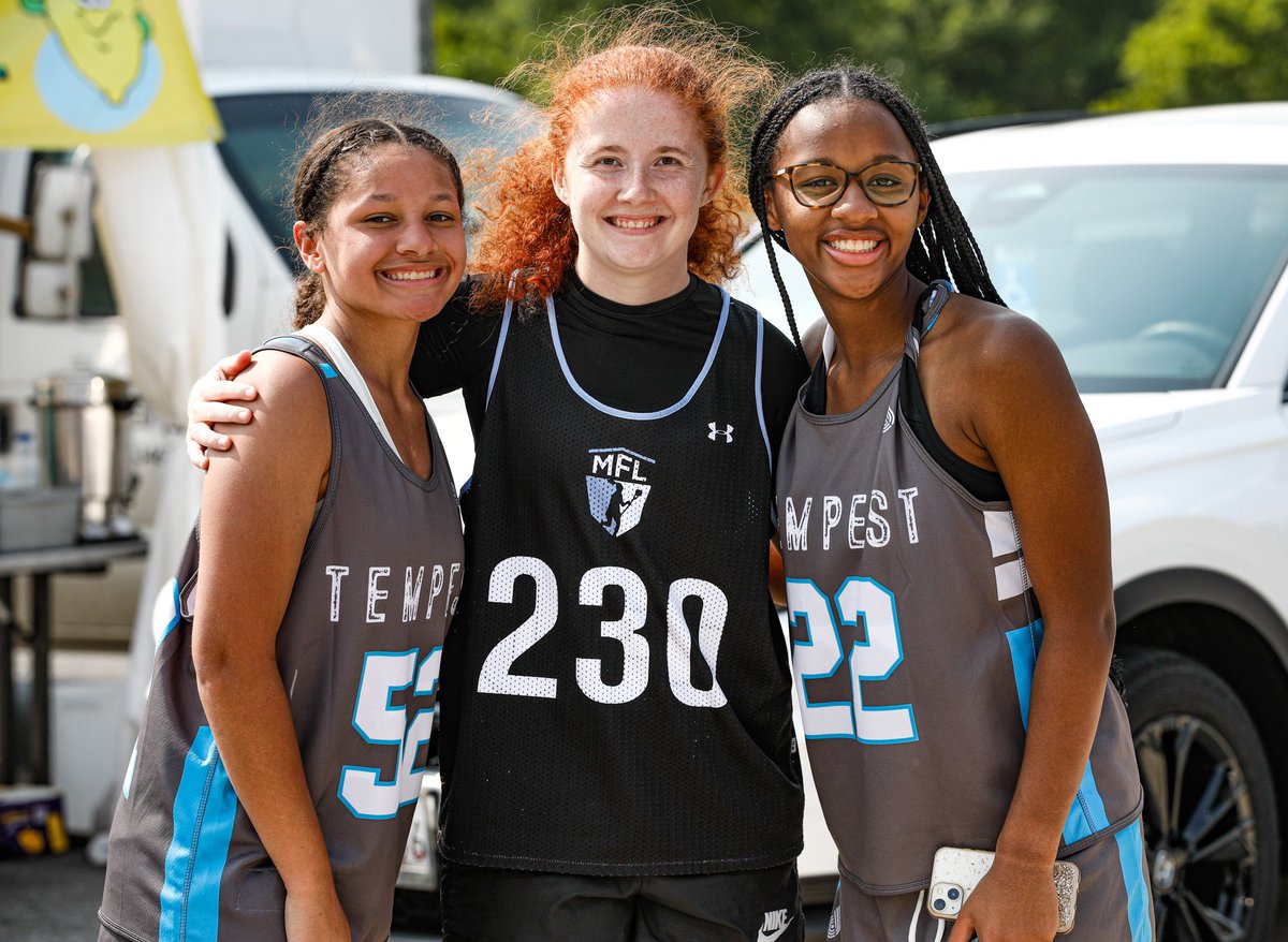 IWLCA's tweet photo. TIME TO GET EXCITED‼️ Capital Cup loading … 🔜💃🏼🤩🤙
See you in Delaware ✈️
@IWLCArecruiting #GrowTheGame #girlslax #clublax @elitetour https://t.co/ElbEw2Nhrp