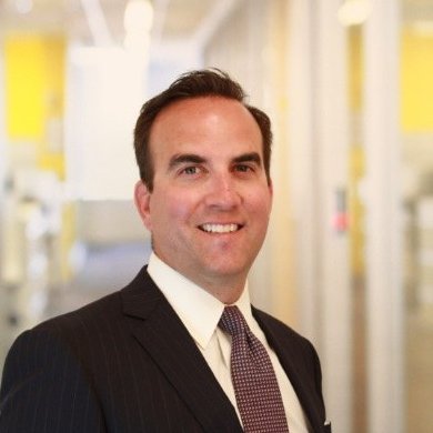 The James G. Elliott Co. Announces The Appointment Of Ryan Elliott As COO.  jamesgelliott.com/blog