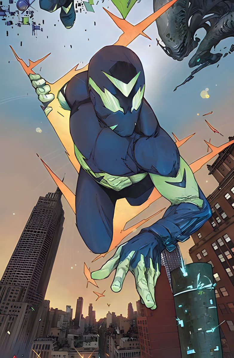 Yup_ImSideways's tweet image. ━━━━━━━━━ ⇊ ━━━━━━━━━┓

ㅤㅤ❝ 𝘏𝘦𝘺! 𝘪&apos;𝘮 𝘋𝘦𝘳𝘦𝘬 𝘑𝘢𝘮𝘦𝘴, 𝘉𝘶𝘵 𝘱𝘦𝘰𝘱𝘭𝘦 𝘬𝘯𝘰𝘸 𝘮𝘦 𝘢𝘴... ❞
ㅤㅤㅤ「 𝙎𝙞𝙙𝙚𝙬𝙖𝙮𝙨 」

ㅤ➥ #DCRP
ㅤㅤ➥ #SpaRP
ㅤㅤㅤ➥ #Freerol

ㅤㅤㅤㅤㅤㅤ↻ + ♡
ㅤ
━━━━━━━━━ ⇈ ━━━━━━━━━┛
ㅤ