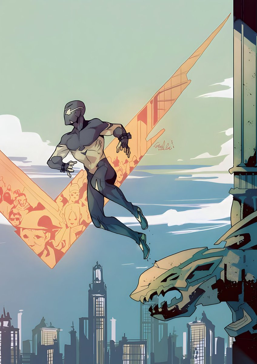 Yup_ImSideways's tweet image. ━━━━━━━━━ ⇊ ━━━━━━━━━┓

ㅤㅤ❝ 𝘏𝘦𝘺! 𝘪&apos;𝘮 𝘋𝘦𝘳𝘦𝘬 𝘑𝘢𝘮𝘦𝘴, 𝘉𝘶𝘵 𝘱𝘦𝘰𝘱𝘭𝘦 𝘬𝘯𝘰𝘸 𝘮𝘦 𝘢𝘴... ❞
ㅤㅤㅤ「 𝙎𝙞𝙙𝙚𝙬𝙖𝙮𝙨 」

ㅤ➥ #DCRP
ㅤㅤ➥ #SpaRP
ㅤㅤㅤ➥ #Freerol

ㅤㅤㅤㅤㅤㅤ↻ + ♡
ㅤ
━━━━━━━━━ ⇈ ━━━━━━━━━┛
ㅤ