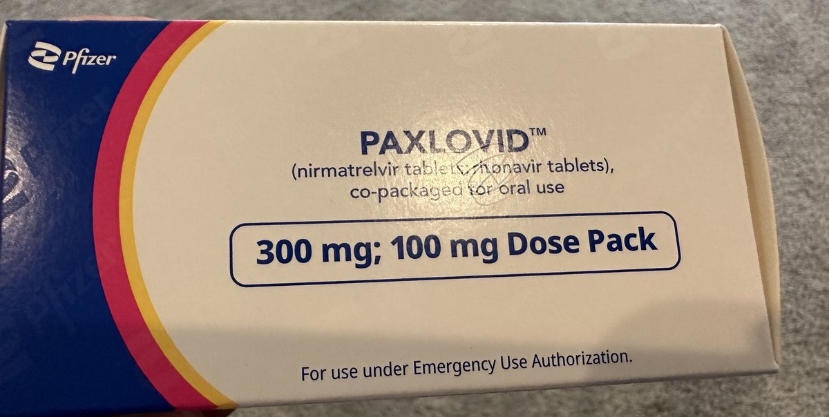 Mike Dodd tweet media