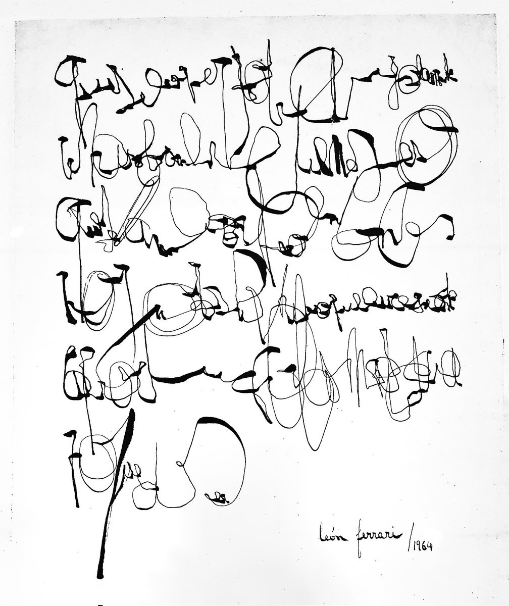 ✨𝙁𝙇𝙔𝙇𝙊𝙎 tweet media