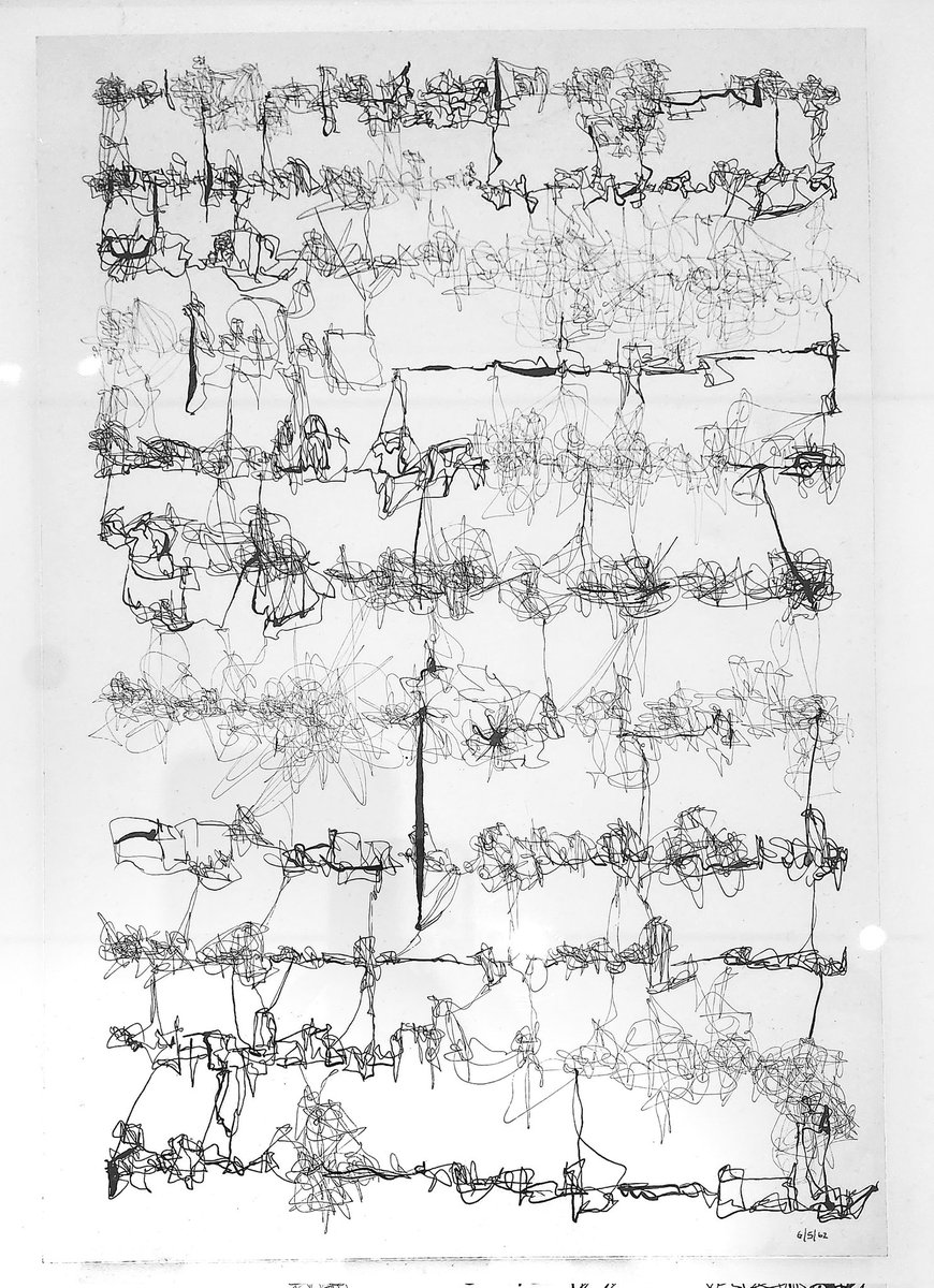 ✨𝙁𝙇𝙔𝙇𝙊𝙎 tweet media