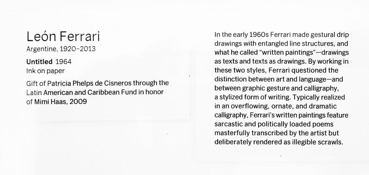 ✨𝙁𝙇𝙔𝙇𝙊𝙎 tweet media