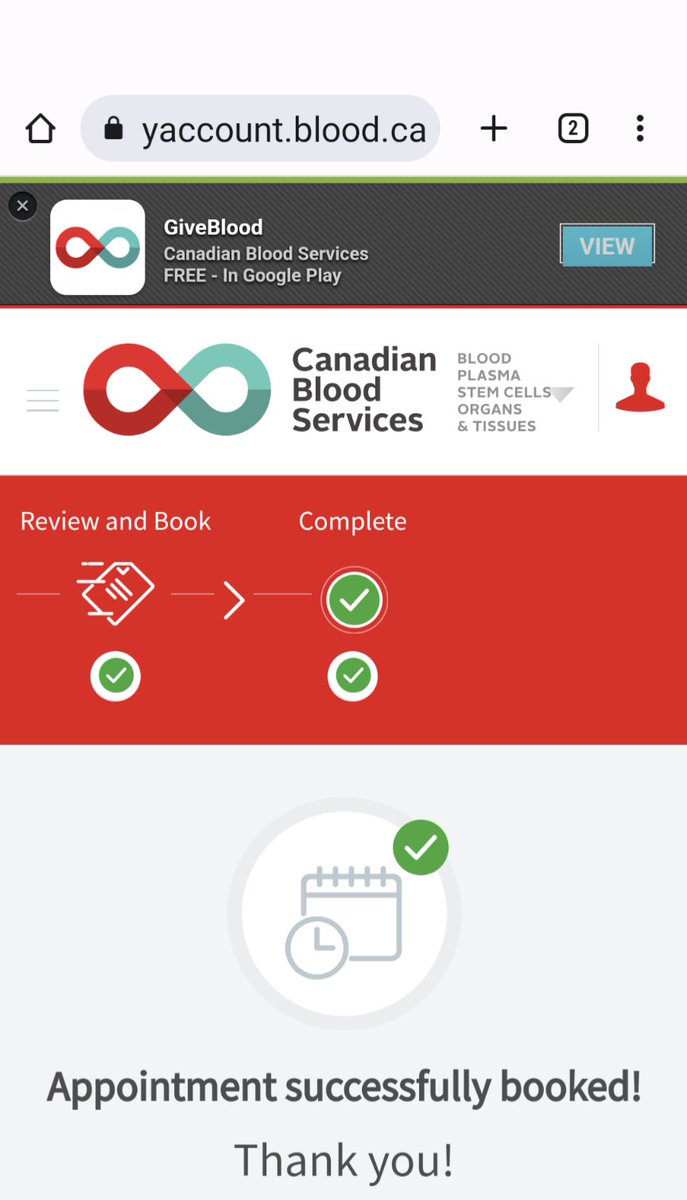 yvrrunner's tweet image. As a gay man, I've not been able to do this for years. 

I'm delighted to be able to now.

It's not perfect; for example, I wish PrEP didn't exclude us. But it's a step better, partly thanks to efforts of @CBRCtweets.