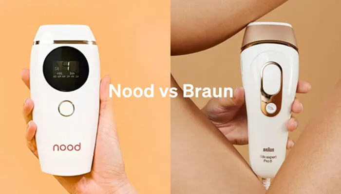 Tycoonstoryinfo's tweet photo. Jovs vs Nood vs Braun: Which IPL Hair Remover is Better?

https://t.co/UlFk5BZssm

#hairremover #ipltechnology #hairgrowth #hairfolicles #skintone #laserhairremoval #haircolor #ipldevices #sensoadapt #longlastingperformance #braun #jovs https://t.co/kJqAlVUxxK