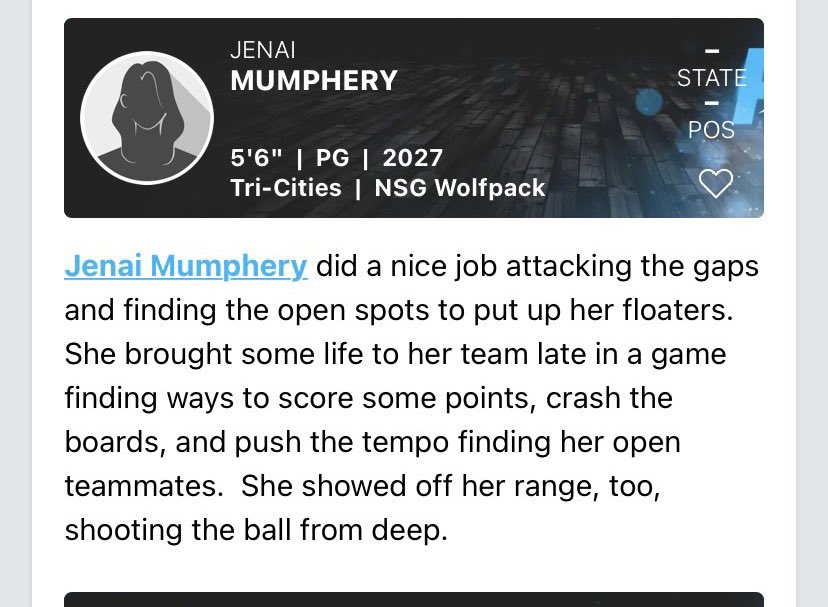 Jenai M (@jenaim27) on Twitter photo 