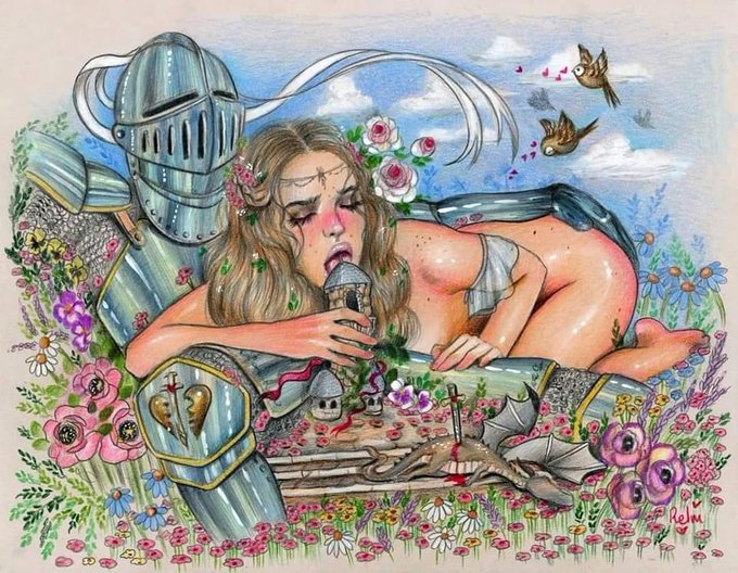 L o v e &hearts;️ https://t.co/bZMCwD5M2a<a href="/tag/sfs"class="tags"><span>#sfs</span></a><a href="/tag/bbw"class="tags"><span>#bbw</span></a><a href="/tag/xxx"class="tags"><span>#xxx</span></a><a href="/tag/nsfw"class="tags"><span>#nsfw</span></a><a href="/tag/onlyfans"class="tags"><span>#onlyfans</span></a>