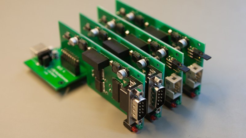 JA_Electronics6's tweet photo. Our highly skilled production team have industry experience within electronics assembly covering both Through Hole PCB Assembly and Surface Mount Assembly placement.
#PCB #pcba #PCB #pcbfabrication #PCBlayout #pcblayoutdesign #pcbdesign #pcbdesigner #pcbassemble #pcbmanufacturer https://t.co/ibmgzPQMn5