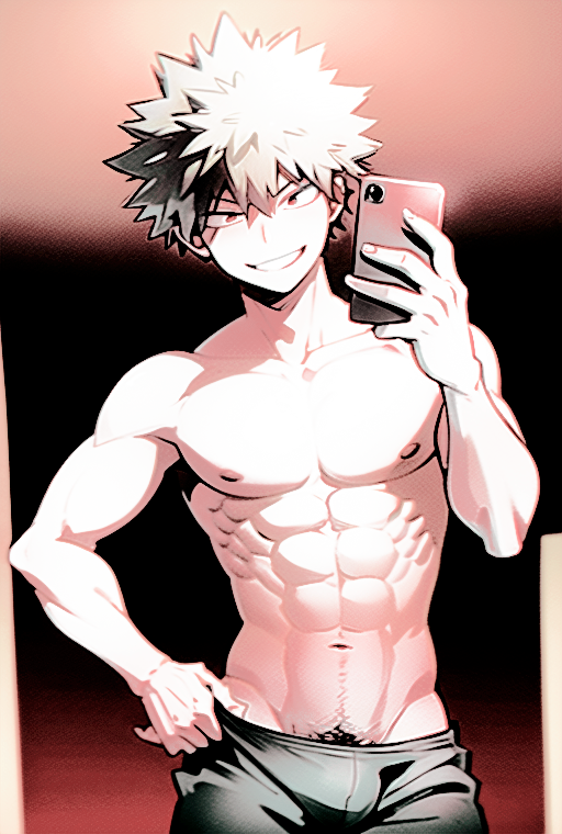 ᅠᅠᅠ
           ᅠ  ᅠ📸⿻𝐈𝐍𝐒𝐓𝐀𝐆𝐑𝐀𝐌 𝐏𝐎𝐒𝐓.
                 ᅠ     ᅠᅠ@ KBXXMX

                  ❛¿Te gusta lo que ves? A mi si.░╎

          ᅠᅠᅠᅠᅠᅠᅠ ᅠᅠᅠ