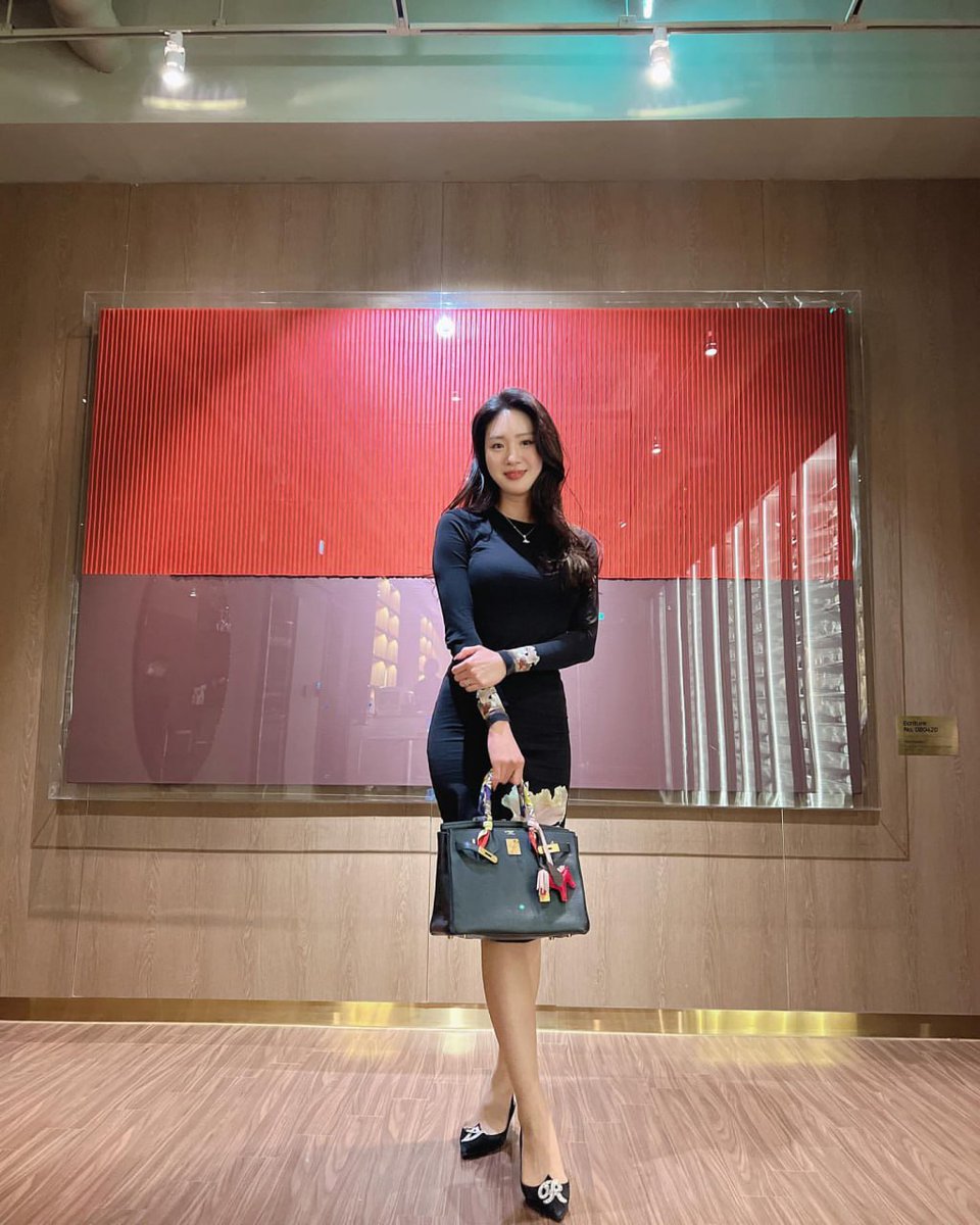 Lily Lee (@lilylee61217621) on Twitter photo 