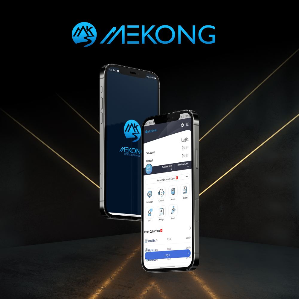 비블록 거래소 tweet media