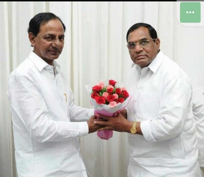 chandra01974885's tweet photo. @GMRMLAPTC @VBREDDYTRS @BRSparty @KTRBRS @BRSHarish @AdarshSindhu Hearty congratulations 🎉🎉🎉 sir https://t.co/xSxfr1N88C