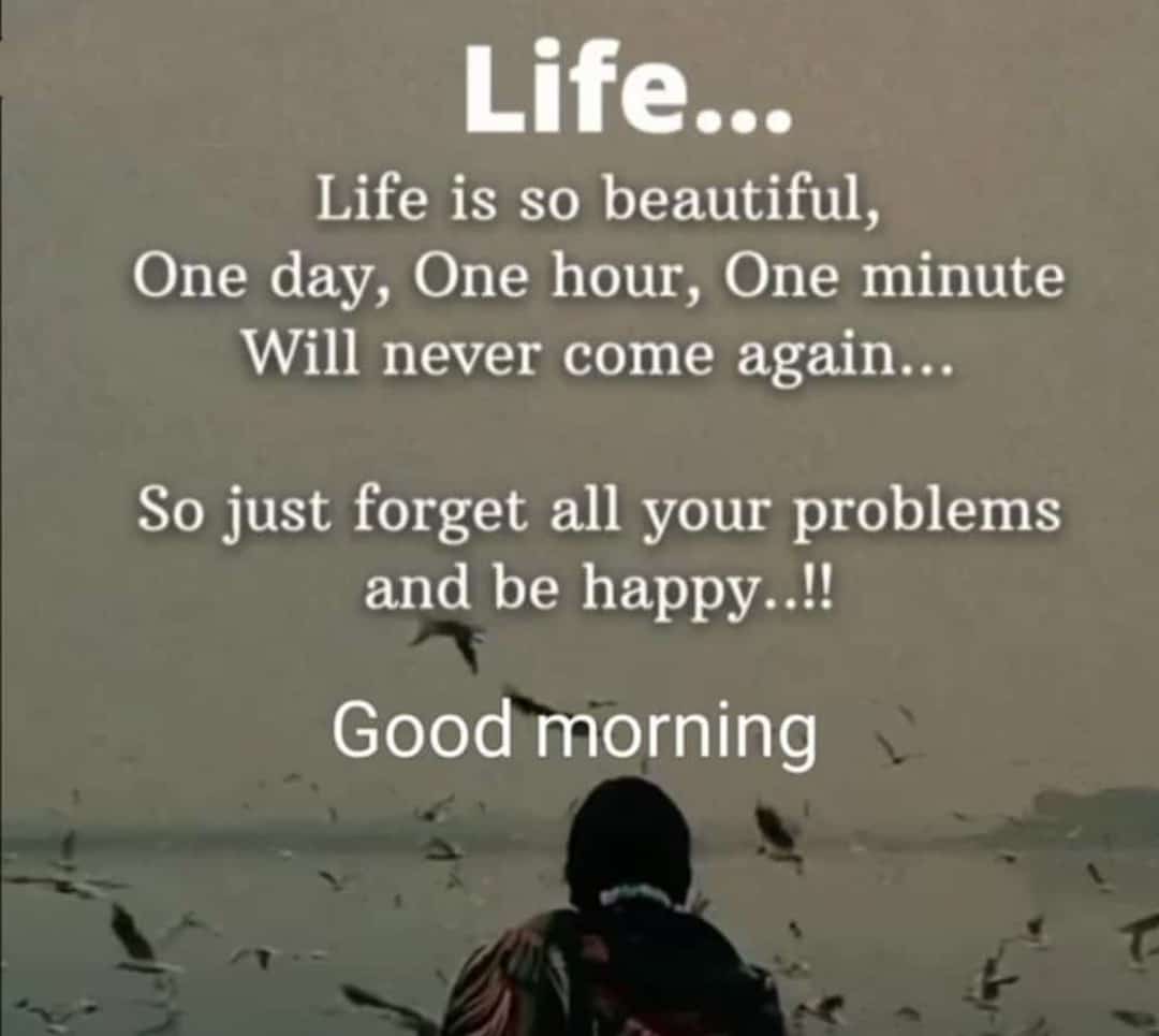 Homeofwealth11's tweet photo. https://t.co/WvATlusz43