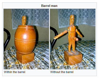 depths of wikipedia! (@depthsofwiki) on Twitter photo 