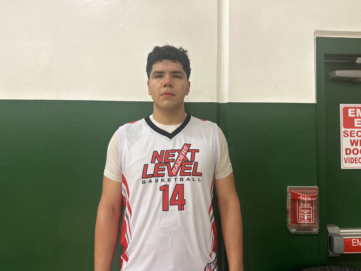 TexasHoops/GASO 🔗 (@texashoopsgaso) on Twitter photo #GASOChampions | Duncanville
<a href="/_NLRaiders_/">Next Level Raiders</a> - Came to play today, multiple players in double digits !
Standouts 🏀
📸 <a href="/ConnorCastro_14/">Connor Castro</a> - 28 Pts 🦾
• <a href="/luke_garrison26/">luke garrison</a> - 18 Pts (6 3s 🎯)
• <a href="/TrajWilli/">Travon J. Williams 🏀</a> - 11 Pts
• <a href="/EdgarSosaRdz1/">Edgar Sosa Rdz</a> - 10 Pts
#GASO | Everyone’s Big Stage #GASOChampions | Duncanville
<a href="/_NLRaiders_/">Next Level Raiders</a> - Came to play today, multiple players in double digits !
Standouts 🏀
📸 <a href="/ConnorCastro_14/">Connor Castro</a> - 28 Pts 🦾
• <a href="/luke_garrison26/">luke garrison</a> - 18 Pts (6 3s 🎯)
• <a href="/TrajWilli/">Travon J. Williams 🏀</a> - 11 Pts
• <a href="/EdgarSosaRdz1/">Edgar Sosa Rdz</a> - 10 Pts
#GASO | Everyone’s Big Stage