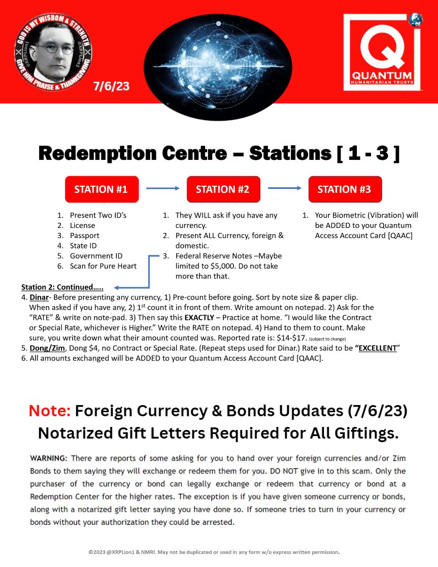 @DAVIDXRPLION tweet media