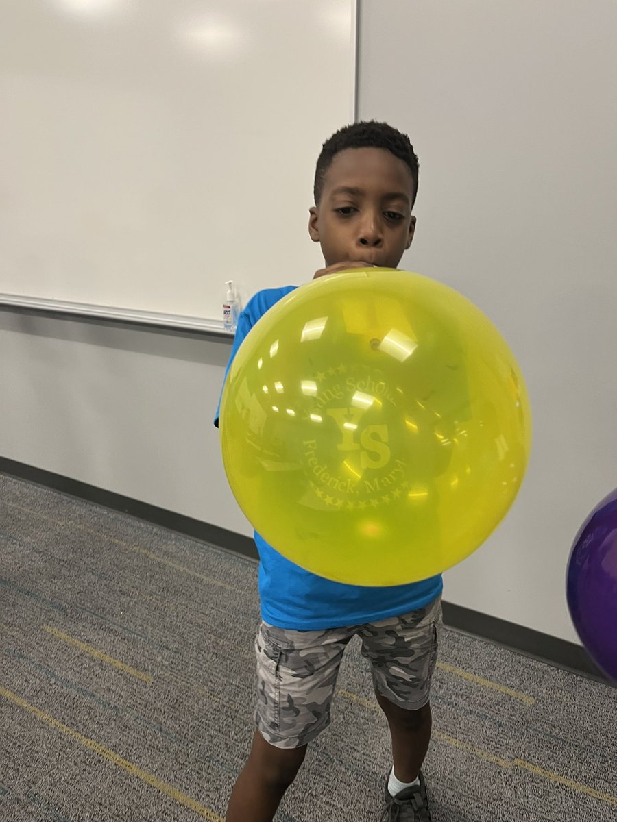 Briannin Howard tweet media