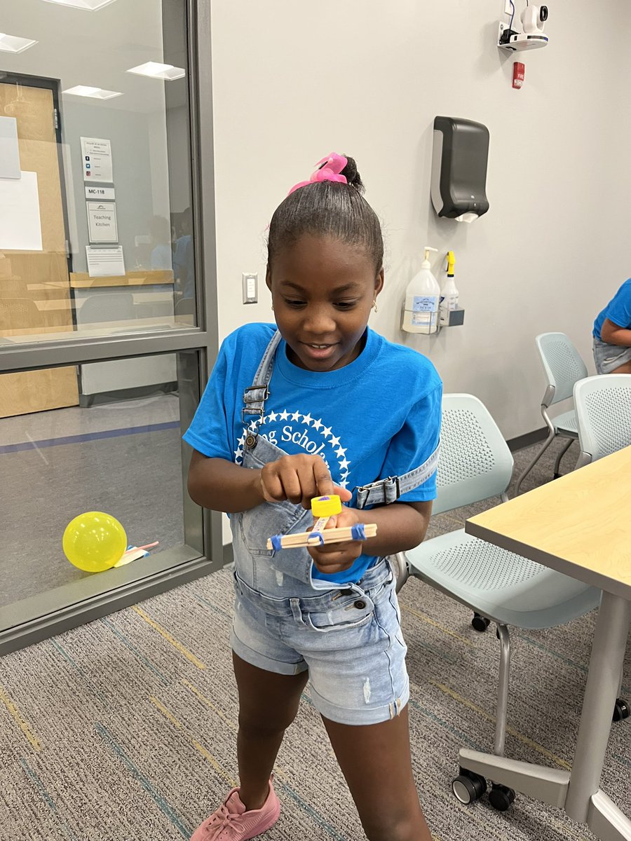 Briannin Howard tweet media