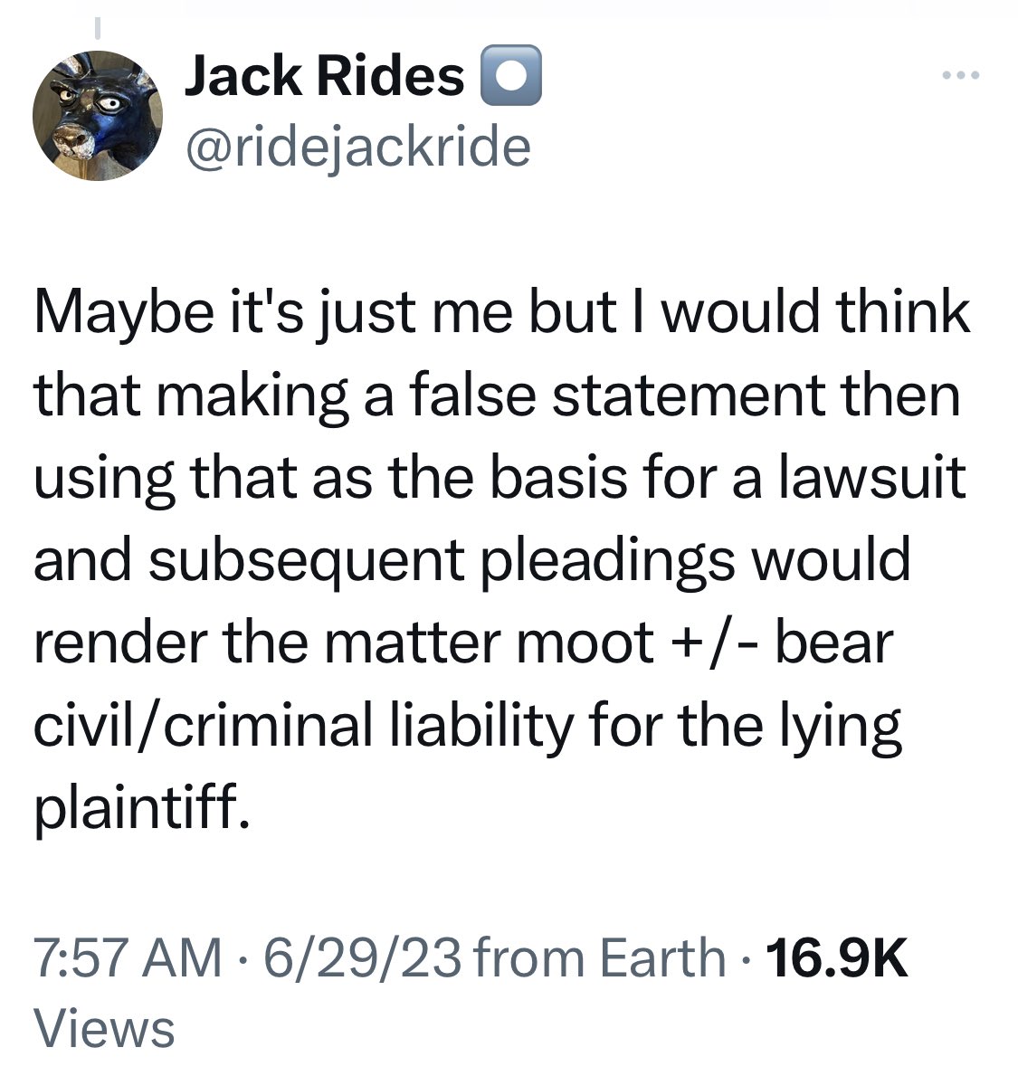 ridejackride's tweet photo. Fuck Elmo https://t.co/7BRAtYsucK