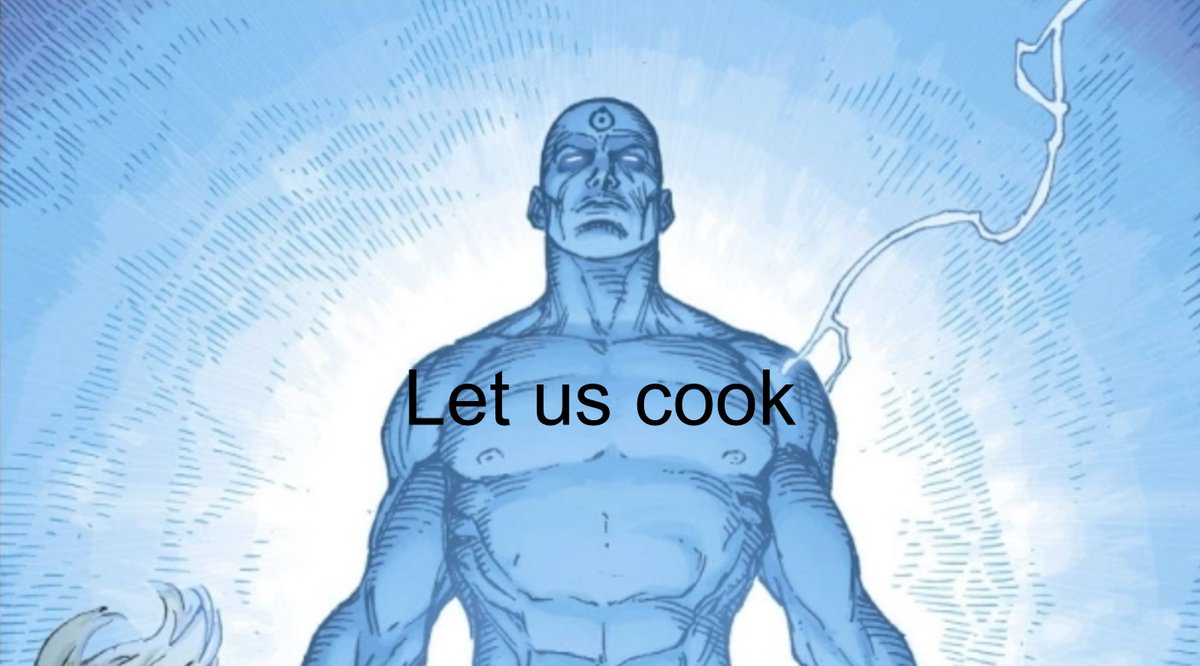 A lot of hard work is being put in behind the scenes to make the best possible product for everyone to enjoy

Thanks for your patience, you wont be disappointed 💚