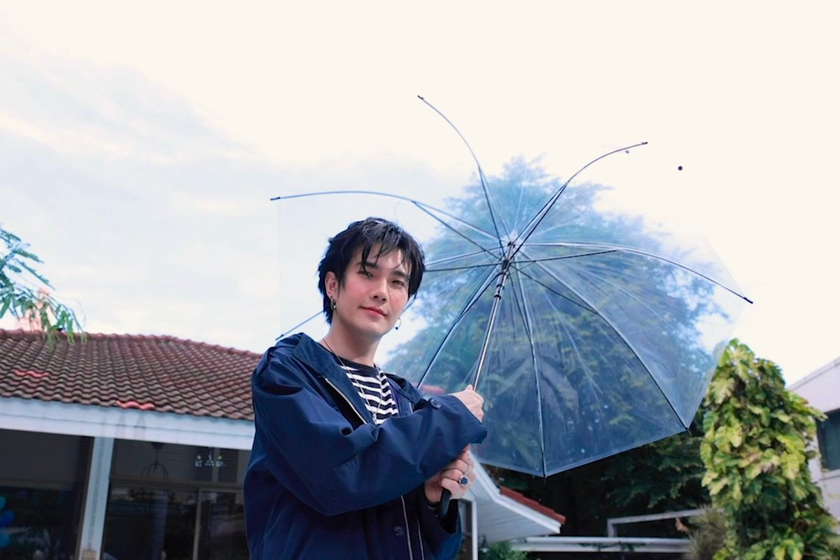 beluvetian's tweet image. Blue &amp;amp; Sky 💙

📣PLEASE VOTE! RT, QRT, REPLY!

🎯500 RTs
🎯1000 RTs

I vote for @JakeB4rever  
#NETIZENSREPORT #BuildJakapan for Most Handsome Man Alive #MHMA2023 #MHMA2023BuildJakapan @thenreport