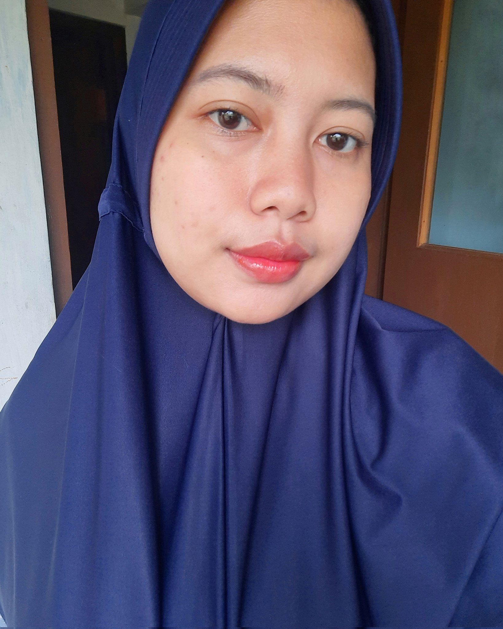 Murni // check pinned on Twitter: "ShopeePay 10k buat yg bisa tebak aku