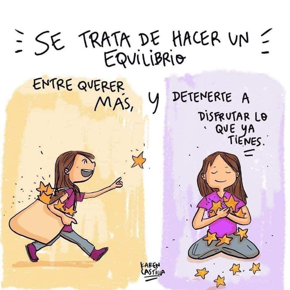 #Momento 218/37
Detenerse a pensar si vale la pena o no, a veces suele ser lo mejor para recibir nuevas oportunidades... 
ccp <a href="/dlcpYoce_/">♔ ♡ Yocelin ♡♔</a>
