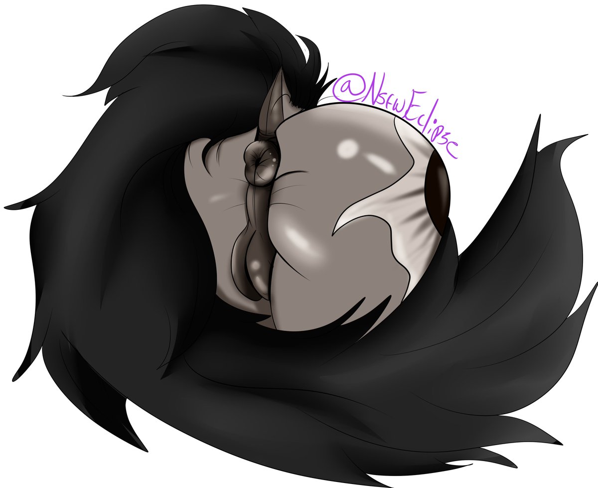NsfwEclipse's tweet photo. another bit of an art dump, less quality more just practice stuff
next tweet will be getting into gift/comm https://t.co/FdOjdOHcSs