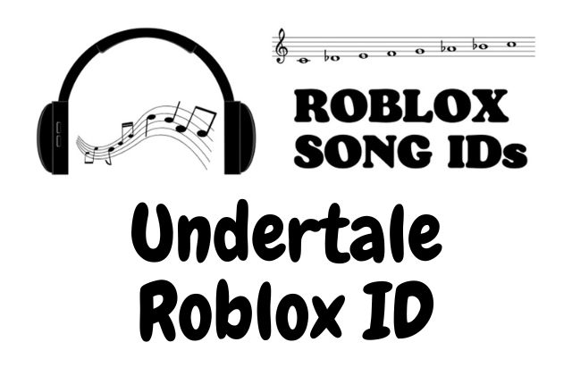 Roblox music codes, The best song IDs to use