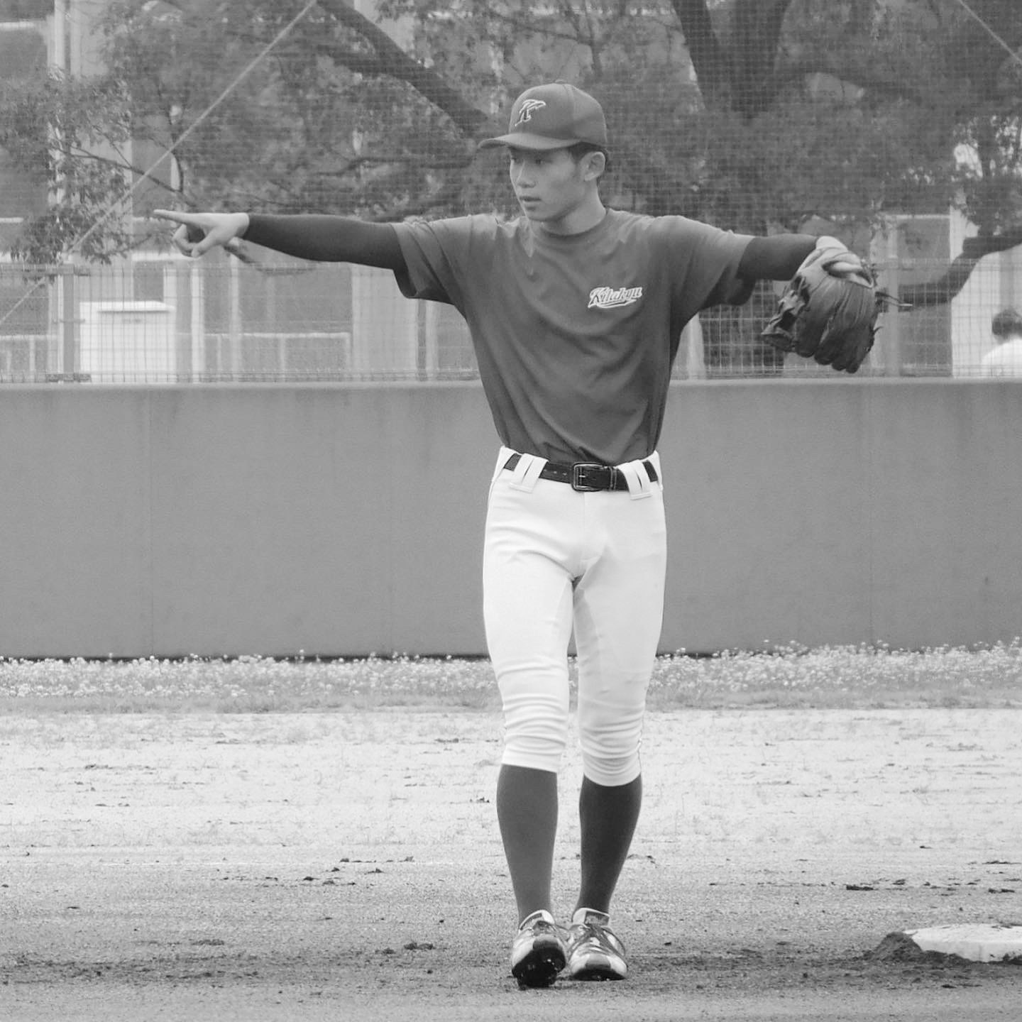 北九州市立大学 硬式野球部 on Twitter