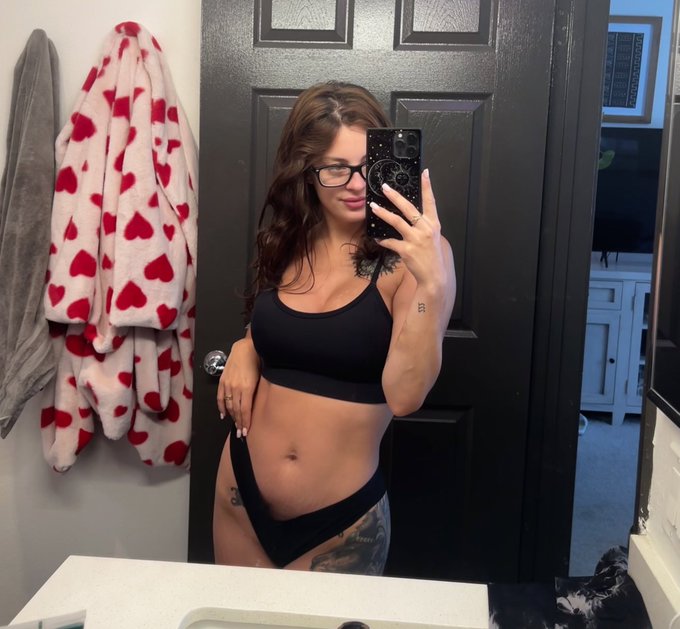 Did you see my new upload? https://t.co/2qbrWDez02