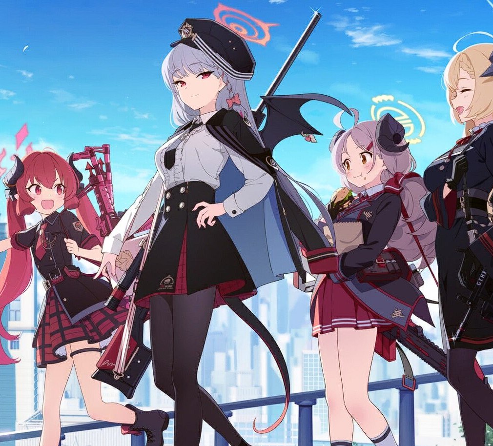 MultiplatformEN's tweet image. South Korean Game Rating and Administration Committee faces embezzlement charges, raising concerns about financial mismanagement in game regulation.

Read more:

multiplatform.com/news/south-kor…

#GameIndustry #GRAC #Petition #GameIndustry #Community