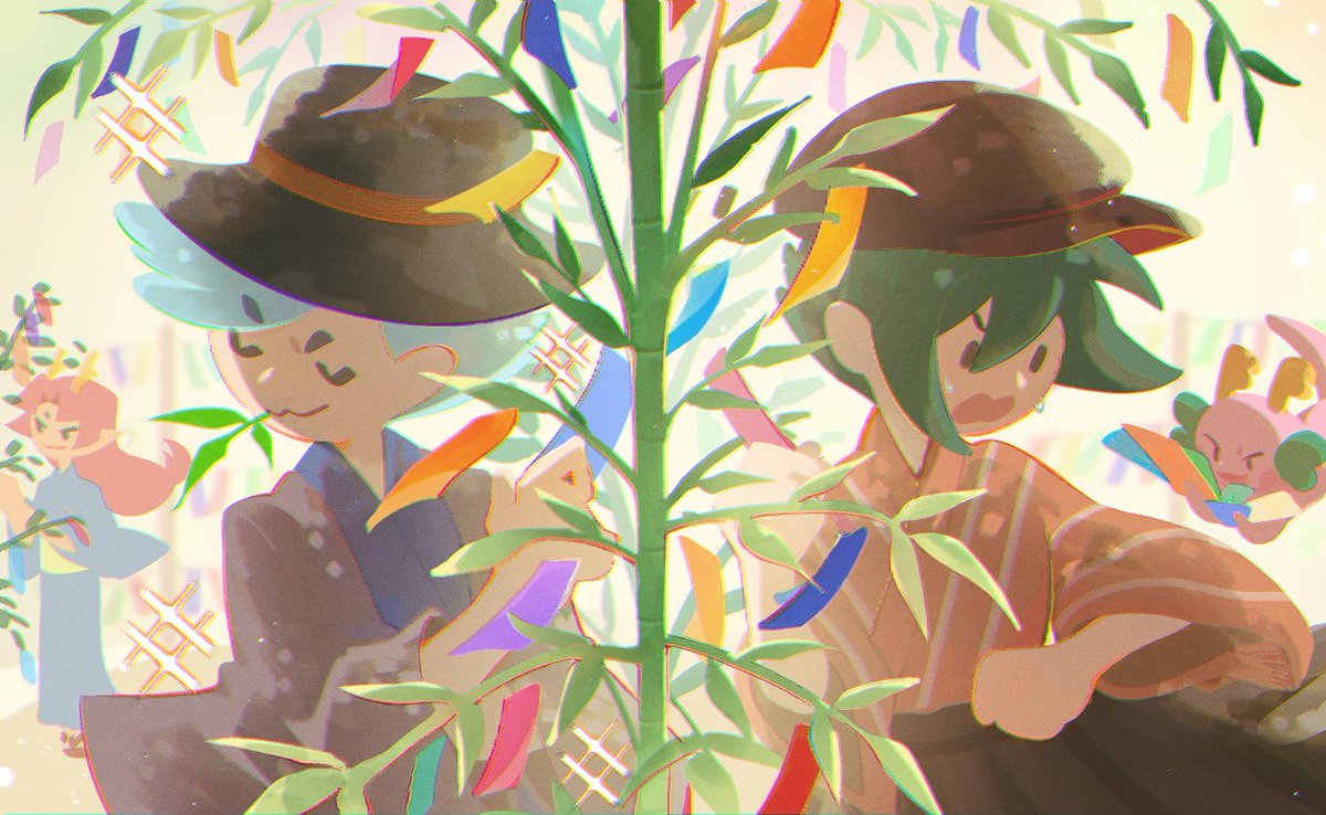 Lost and Found Co. 🐤 tweet media