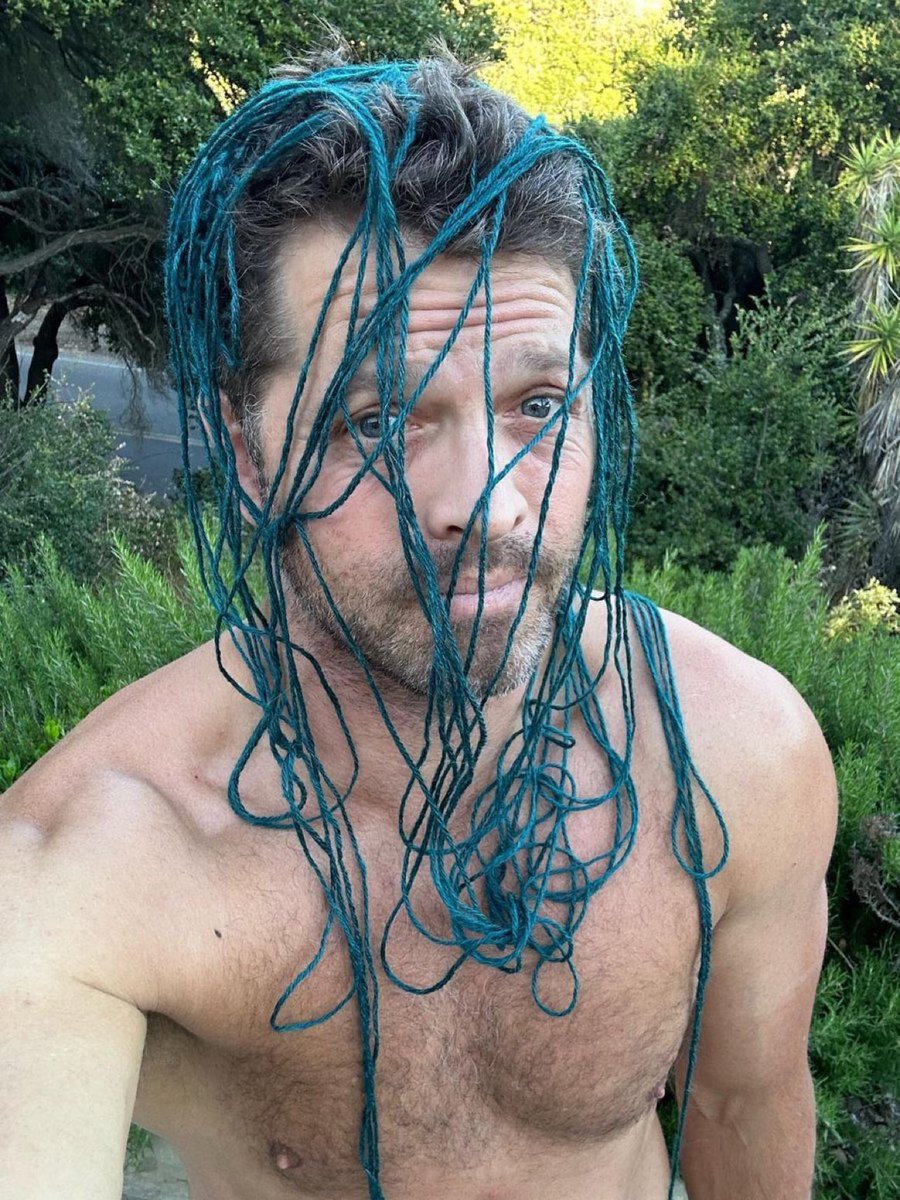 COMO QUE RESPIRA KRALHO MISHA