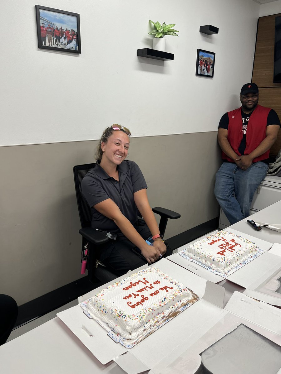 Esperanza tweet media