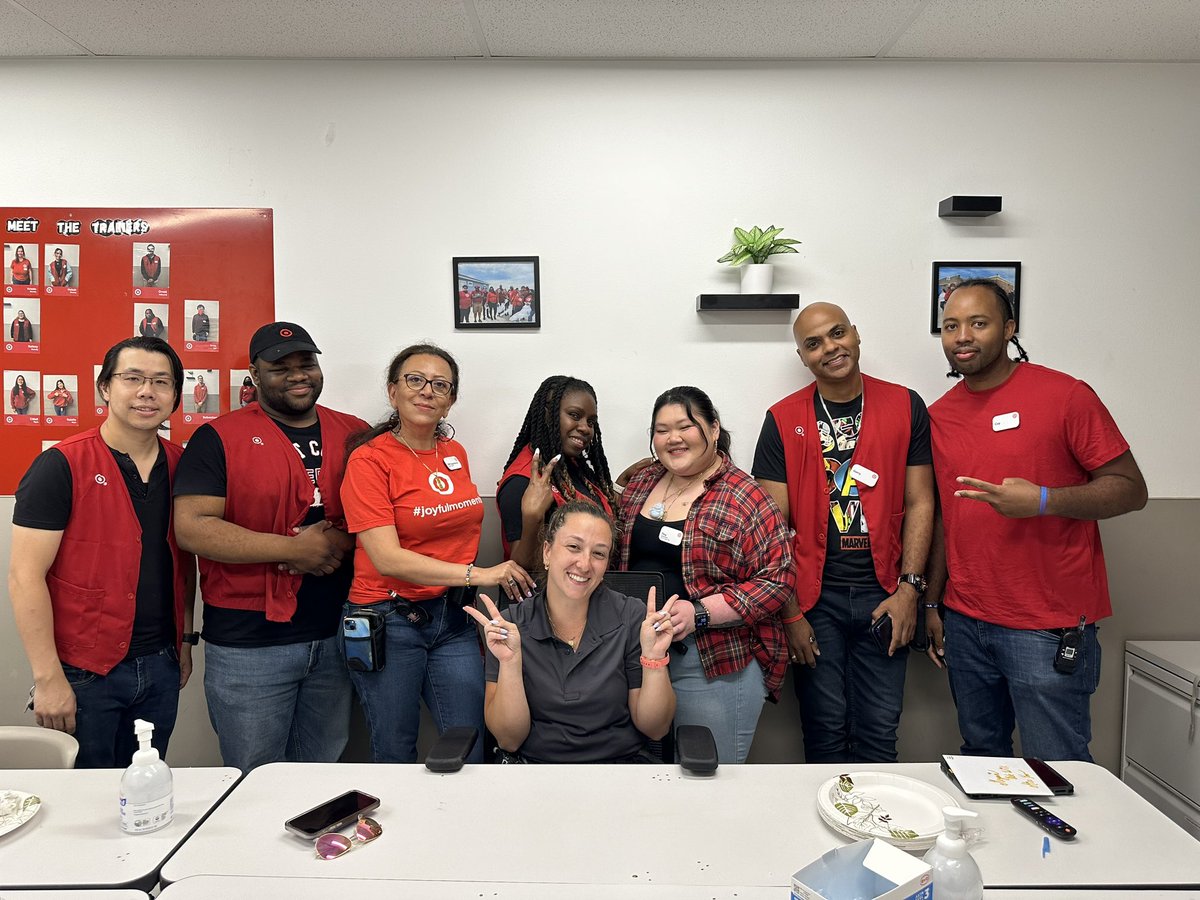 Esperanza tweet media