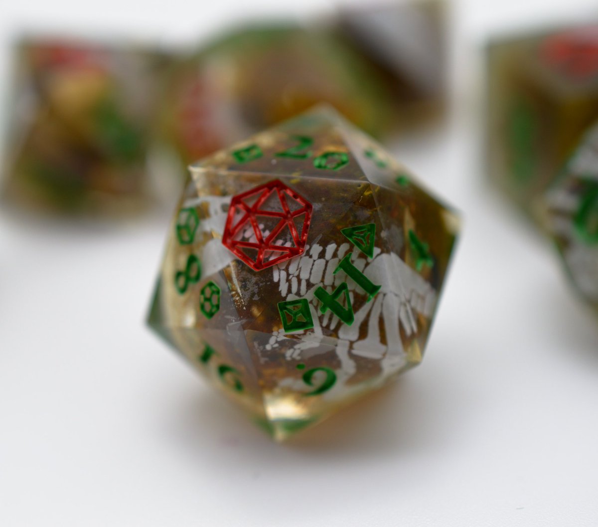 sevenfatesdice tweet media